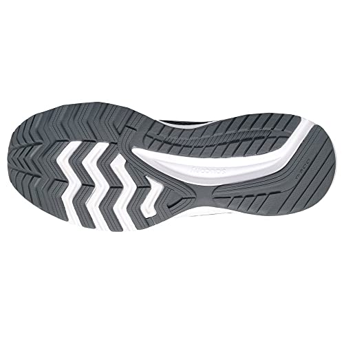 Image of Saucony Men's Cohesion 15 Running Shoe