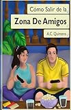 Novels and Resources by A.C. Quintero