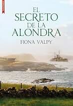 El secreto de la alondra