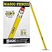 Magic Makers The Magic Pencil