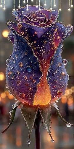 yCgoCio[ KN hG  I DIY yCgŕ`LoX G̋ ԂԂ A[gNtg ȒPSҌ ɂAN qpoXNtgt[X rO z[ ItBX 80X140cm P0-5