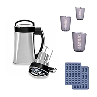 Magical Butter Machine MB2e – Buy At $169 – City Vaporizer