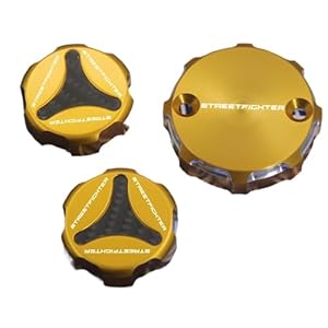 Fluid Reservoir Cap Cover Motorcycle Front Rear Brake Fluid Reservoir Cover Cap For Du&Amp;Cati St&Amp;Reetfi&Amp;Ghter V4 /(S) 2019-2022 2020 2011 3 41hinfpidll. sl500 . ss300
