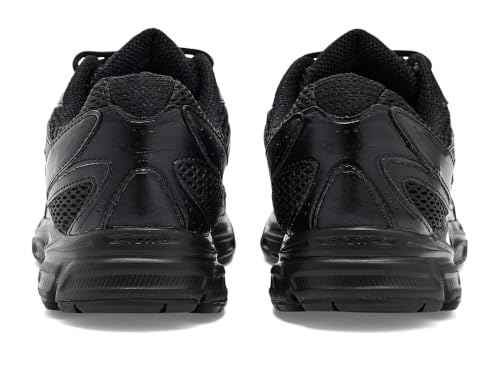 Image of Saucony Unisex-Adult Ride Millennium