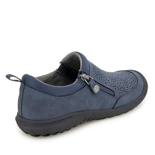 Image of JBU by Jambu Women's Avery | Walking Shoes