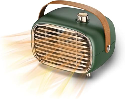 Rutexc �d�C�t�@���q�[�^�[ ���@�\ ���^ �~�j �Z���~�b�N�� 3 �b���g ��㑫�����p �É� 600W �ȃG�l ���L���M�₦�Ǒ΍� �Ɨp?���h�q�p ���p����Ԓg�[�K�p ���p�r�ϗp�������@�ɍœK