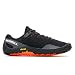 Produktbild Merrell Damen Running Shoes, 39 EU