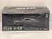 Greenlight 86540 1: 43 John Wick (2014) - 1969 Ford Mustang Boss 429 Die-cast Vehicle, Multicolor