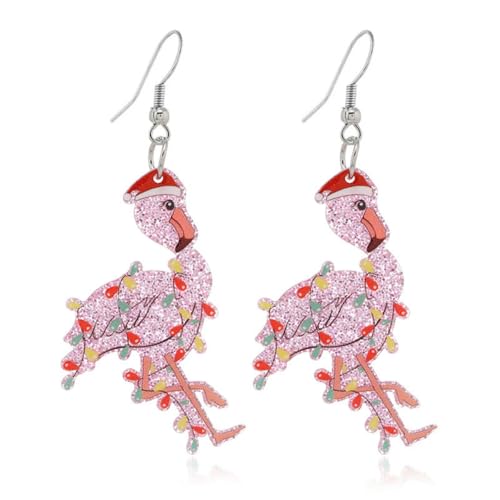 Pingyongchang 킢t~S NX}Xnbg _OhbvCO p ʔ t~S LfBP[ Ob^[ ANCO NX}X zf[ tFXeBo WG[Mtg,  AN, 