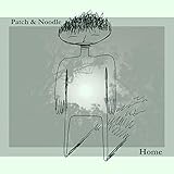 Crescent Moon Chair [Explicit]