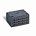Drawer-Systainer 3 - Variant 3 Anthracite