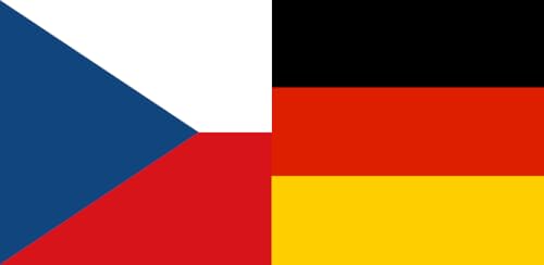 Offline German Czech Dictionary