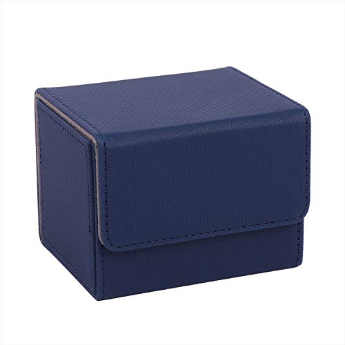 ��������̐_�l �g���J �f�b�L�P�[�X �J�[�h�P�[�X �g���[�f�B���O�J�[�h ���U�[ �J�[�h�P�[�X �z���_�[ �X�g���[�W S�T�C�Y (S�T�C�Y/�u���[)