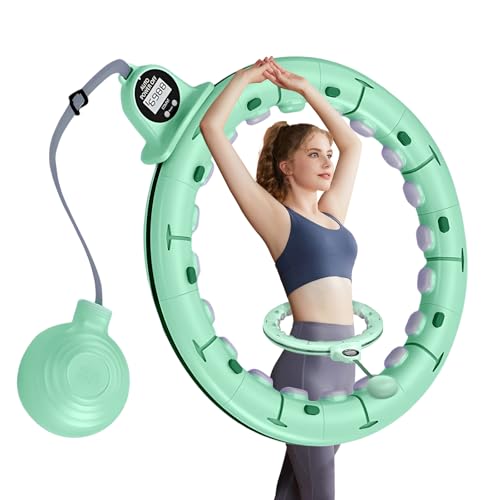 Sediven tt[v_CGbgp tt[v lEqp ^ y2025Voz X}[gtt[v gݗĎ tt[v tBbglXt[v GNTTCY _CGbg TCY\ a65~110CM i2.2kgAO[j