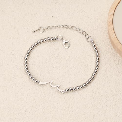 Inspirational 16 18 21 30 40 50 60 70 Year Old Birthday Gifts for Women Girls Sister Daughter Mom Grandma4