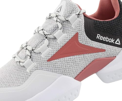 Reebok Unisex Split Fuel3