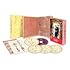 アリバイ崩し承ります DVD BOX