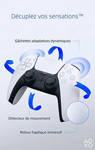 product-details
