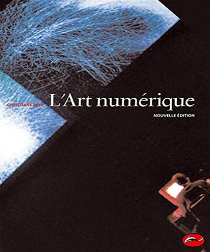 L'Art numérique (NE)