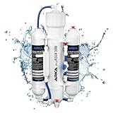 ARKA myAQUA 380 Umkehrosmoseanlage 380 L/Tag