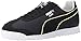 PUMA Men's Roma Spring Nm-M