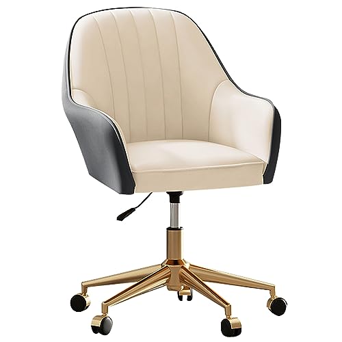 ItBX`FAPUU[fXN`FAԗւƃS[hx[X̃ojeB`FAÂ߂̃XCx^XN`FAA̎q LWX