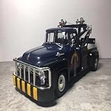 Die feine Handwerkskunst und die detaillierte Schnitzerei des Modells machen es zu einem Sammlerstück. Es handelt sich nicht nur um Miniaturversionen von Autos, sondern auch um Kunstwerke mit Sammlungswert und ästhetischem Wert, die den Sammlern endlose Freude bereiten.