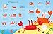 Usborne Summer Things to Make and Do (Things to make and do).