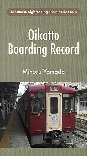 Parkinson’s Disease: 300 Tips for Making Life Easier