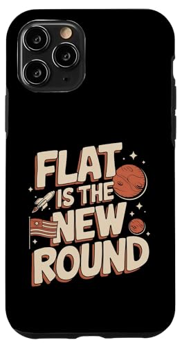 �t���b�g�}�[�Y�\�T�G�e�B�t�@�j�[�}�[�Y�v���l�b�g �X�}�z�P�[�X iPhone 11 Pro �p