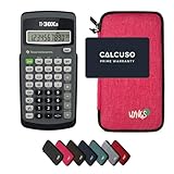 Texas Instruments