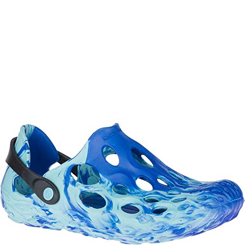 Image of Merrell Women's Hydro Moc Water Shoe