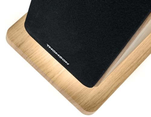 Thomson Tour de Son - vue 7