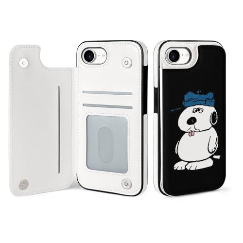 蒠^ Xk[s[ It (1) Ή IPhone16E P[X S@Ή J[h[ X}zP[X z^ Jo[ gуP[X  Sʕی PuU[ X^h@\