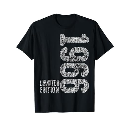 Libro de visitas para 56 cumpleaños, unisex, para 56 años, 1966 Camiseta