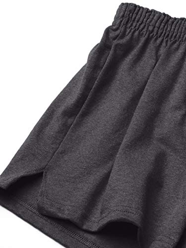 Image of Soffe Youth Girls' Authentic Soffe Shorts