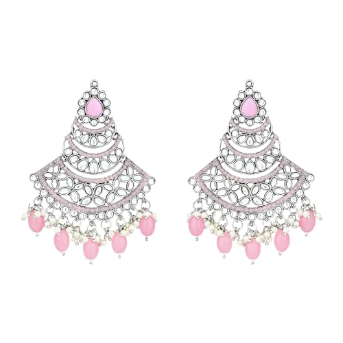 I Jewels Vo[bL CfBA EFfBO {Ebh  p[ N_ r[Y `ho CO fB[X K[Y (E3032ZPi), ΂Ȃ