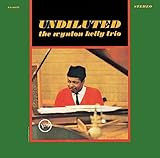 �A���_�C���[�e�b�h