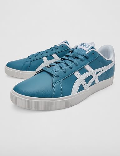 Image of ASICS Mens Classic CT S Sneakers