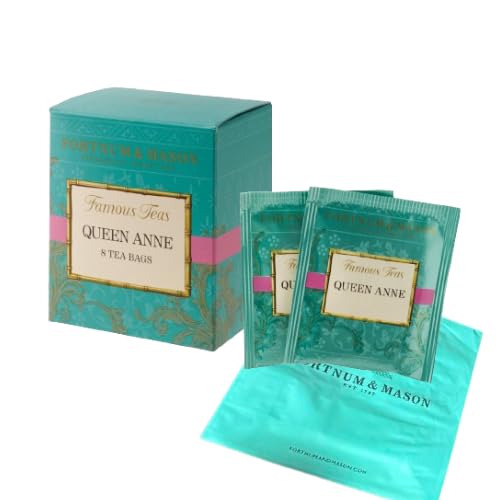 tH[gi&C\ NC[A g ~jTCY8TB IWiMtg ԂEzCgf[EEv`Mtg