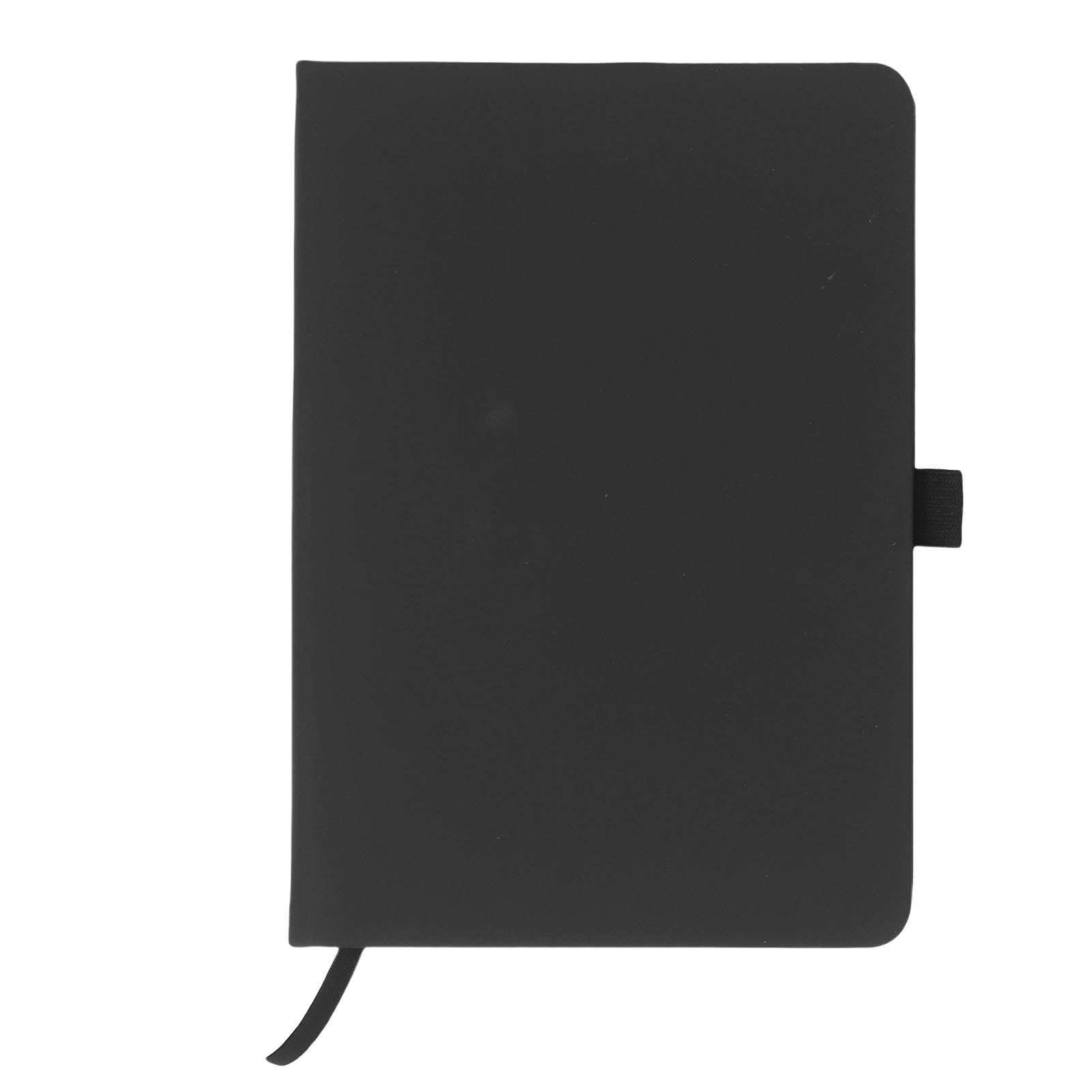 FILFEEL 3-in-Digital-Stift-Notizbuch-Set mit Echtzeit-Synchronisierung, OCR-Texterkennung und Videowiedergabe für Smartphones – Inklusive PU-Notizbuch, 3 Spitzen, USB-Kabel (Black)