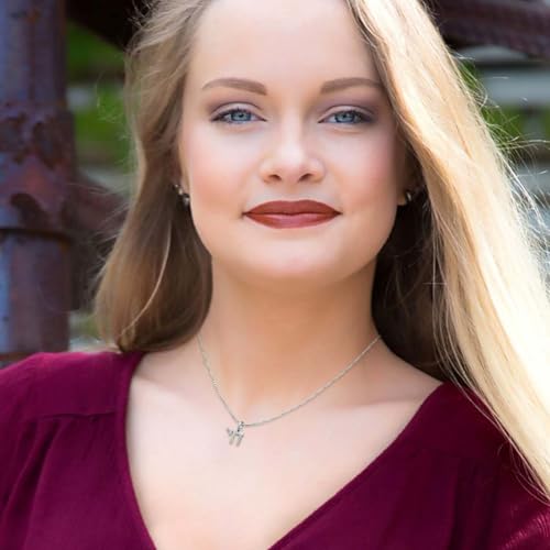 Chai Silver Jewish Hebrew Jewelry4