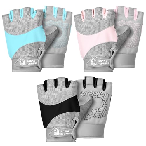 Fourluoo ʋC[NAEgO[u jp EFCgteBOO[u ̂ЂS̕ی W TCNO GNTTCY  oR [CO g[jOp (MTCY) (邢X^C)