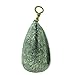 BASS Casting Sinker SZ-3/4 OZ