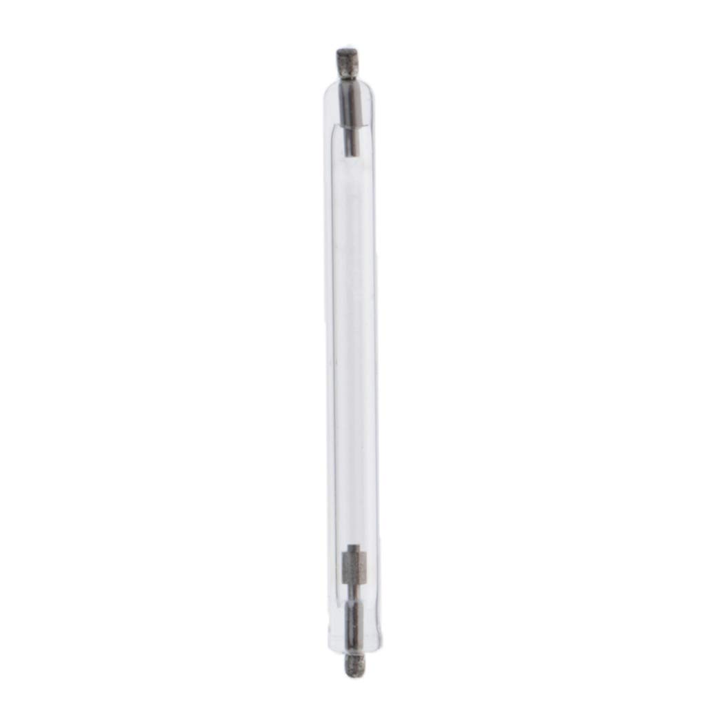 Flash Tube Xenon Lamp for Nikon Speedlite D40 D40X D60 D60X D3000 | Replacement Parts & Tools | Digital Camera Parts-image-19