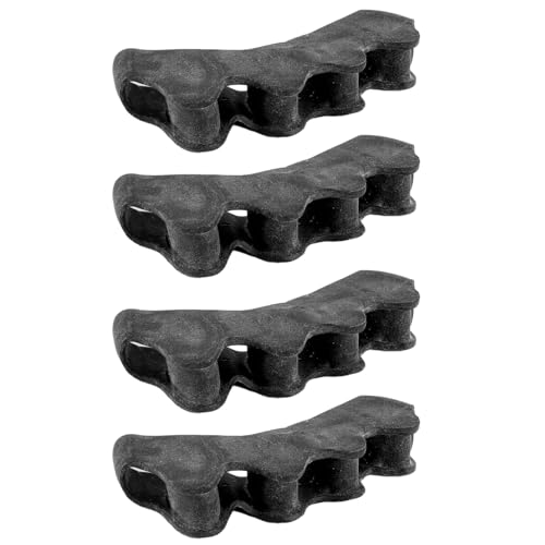 wPA ObY Nw O  ΍ VR jp t[TCY  Zbg ubN 2