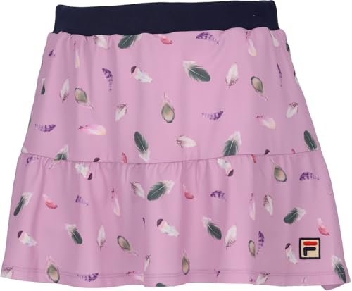 [tB ejX] ejX XJ[g XR[g z UV VL2912 fB[X x_[