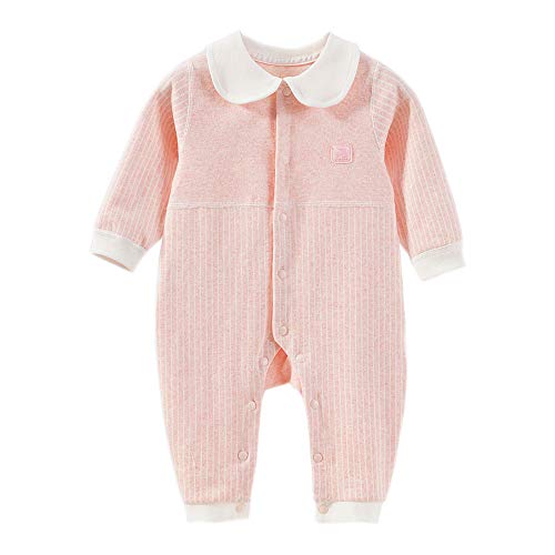 新生児 ロンパース 秋冬の人気商品 通販 価格比較 価格 Com