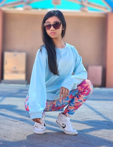 Sweatshirt - image 8