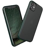 EAZY CASE